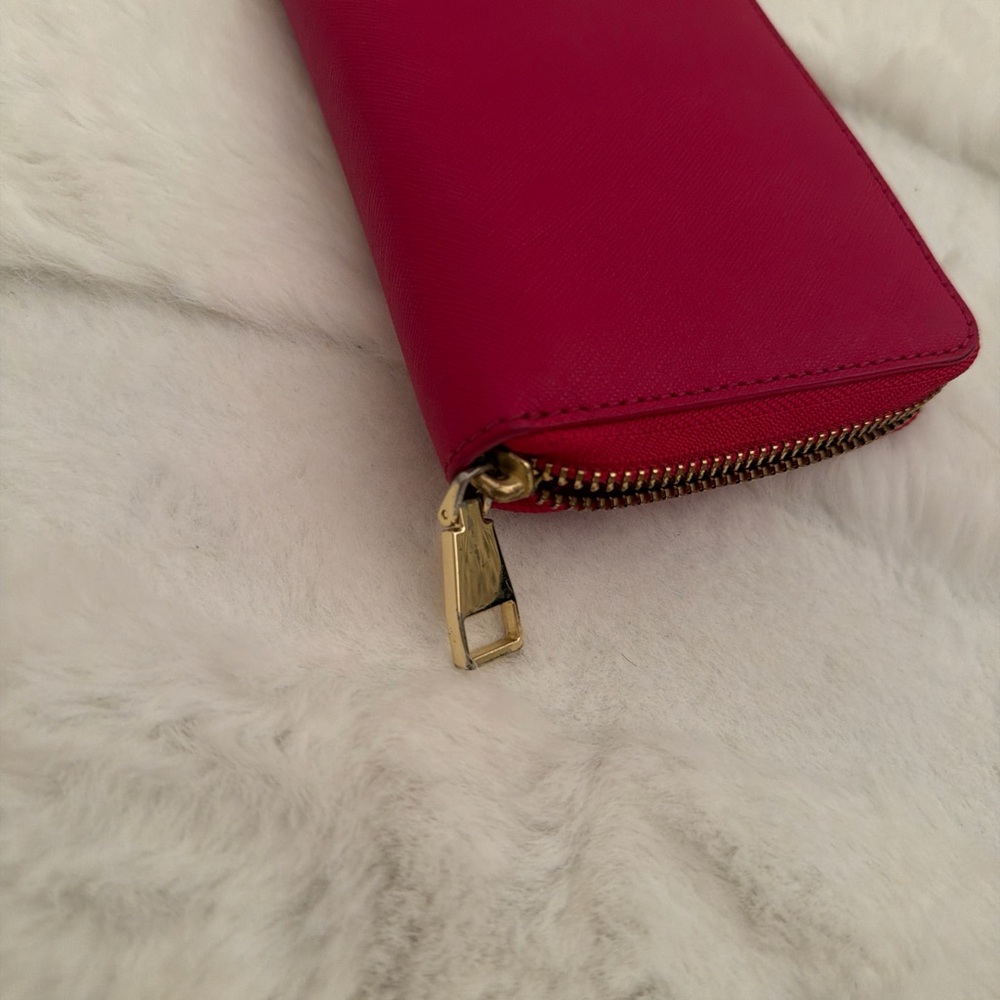 Tory Burch Women's Wallet - Picture 7 of 7
